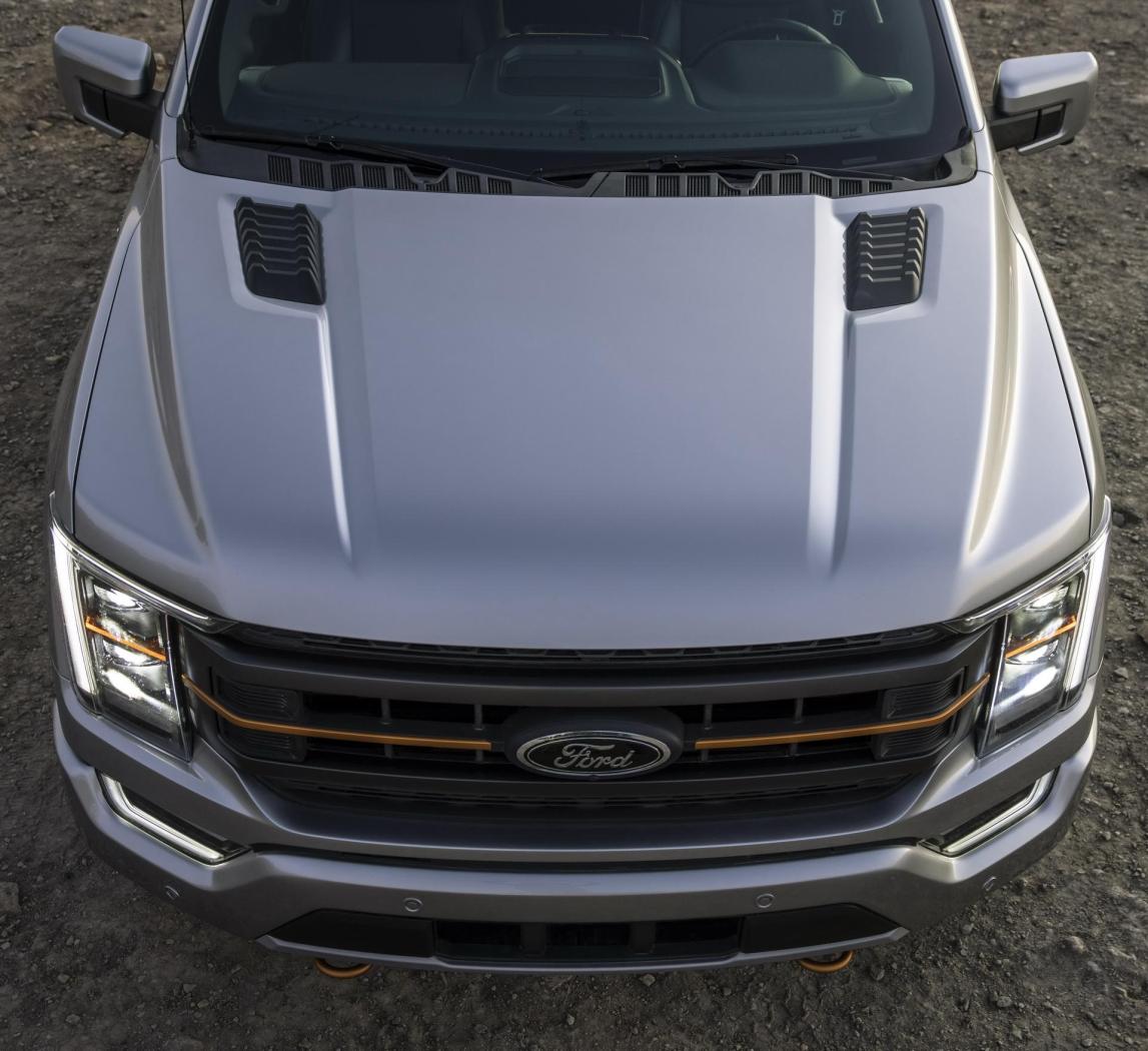 2021-ford-f-150-tremor-19.jpg
