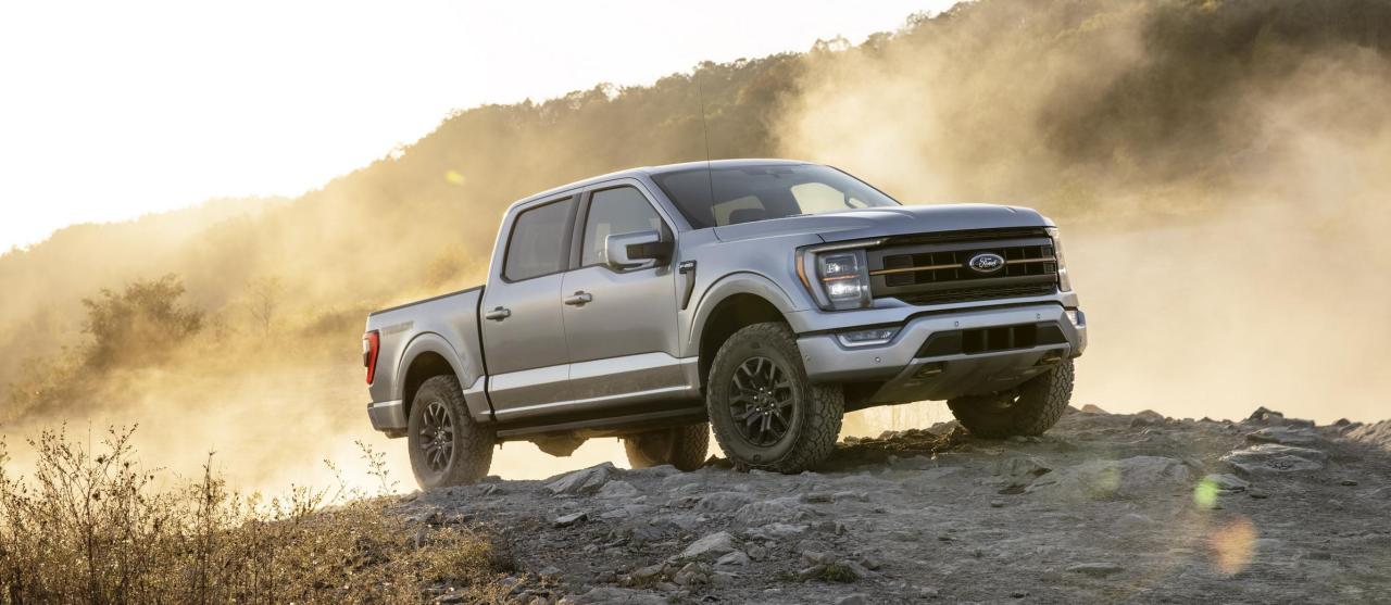 2021-ford-f-150-tremor-2.jpg