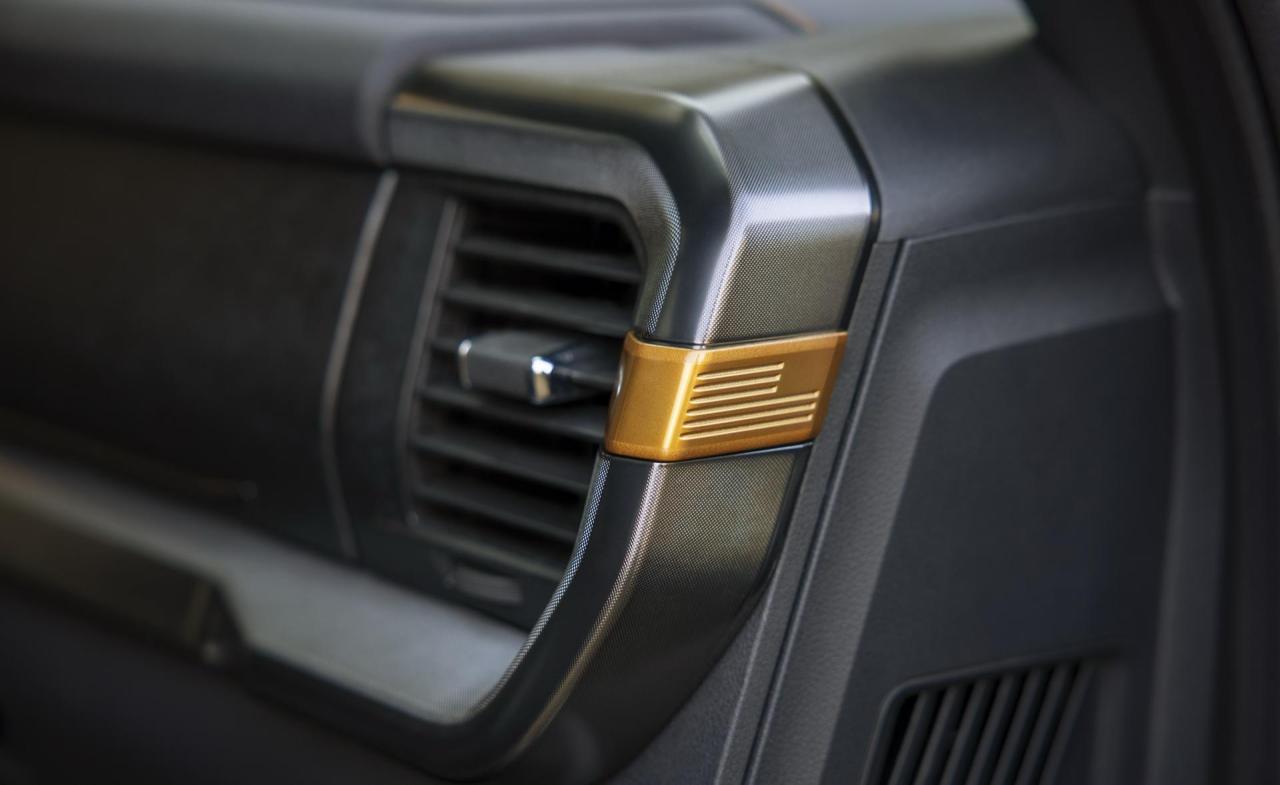 2021-ford-f-150-tremor-21.jpg