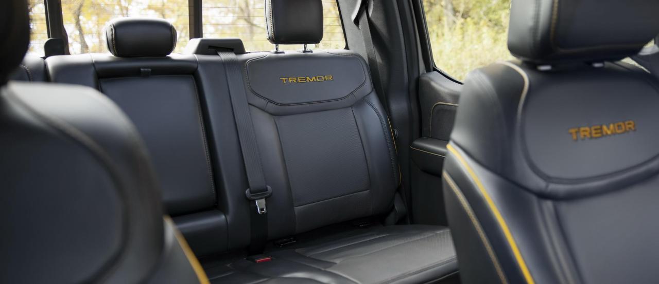 2021-ford-f-150-tremor-22.jpg