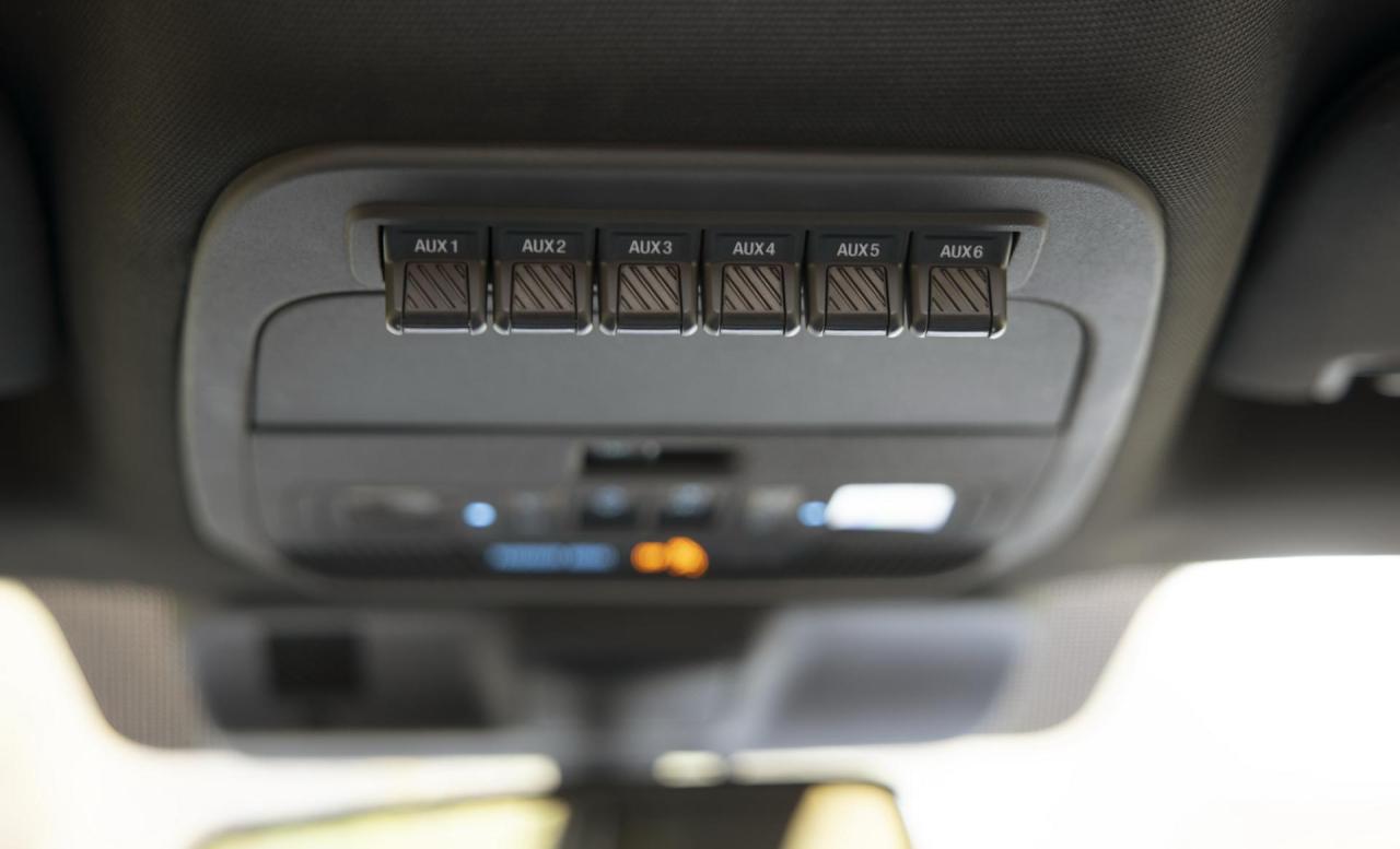 2021-ford-f-150-tremor-24.jpg