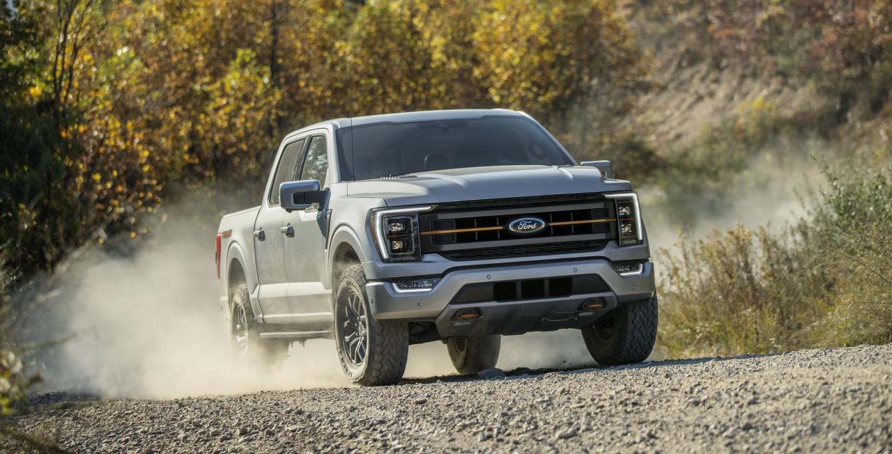 2021-ford-f-150-tremor-3.jpg
