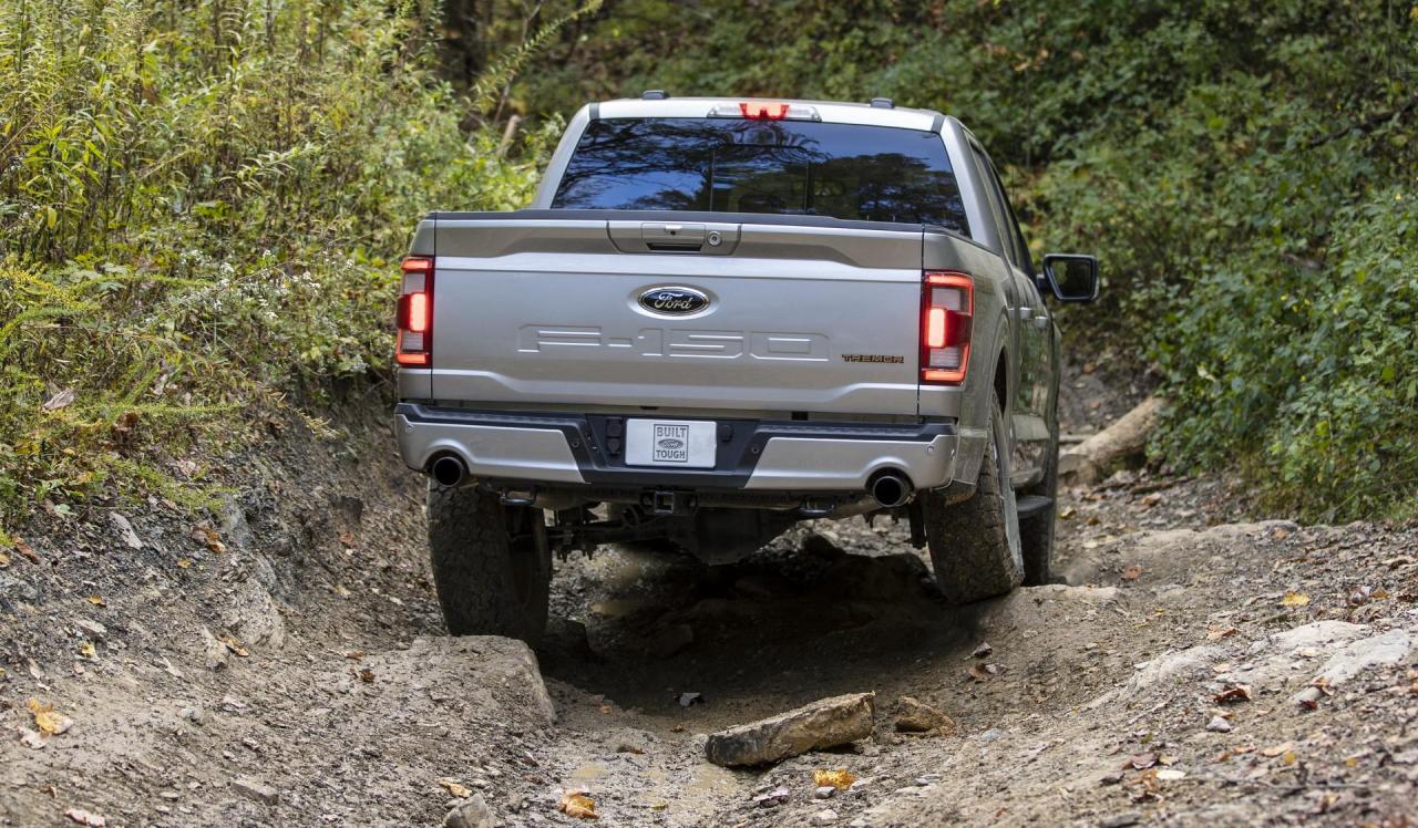 2021-ford-f-150-tremor-6.jpg