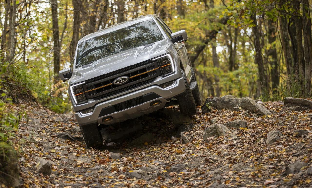 2021-ford-f-150-tremor-7.jpg