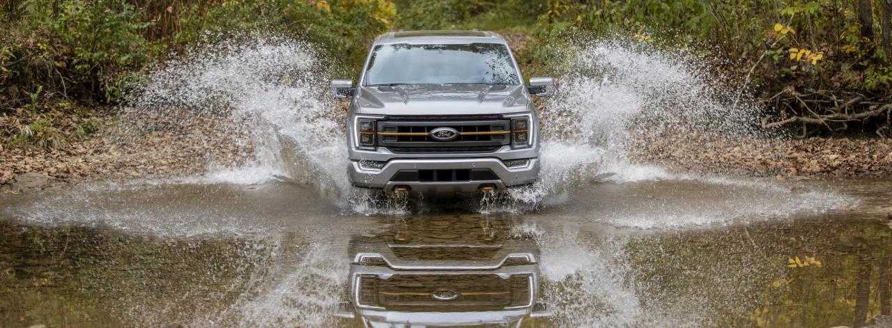 2021-ford-f-150-tremor-8.jpg