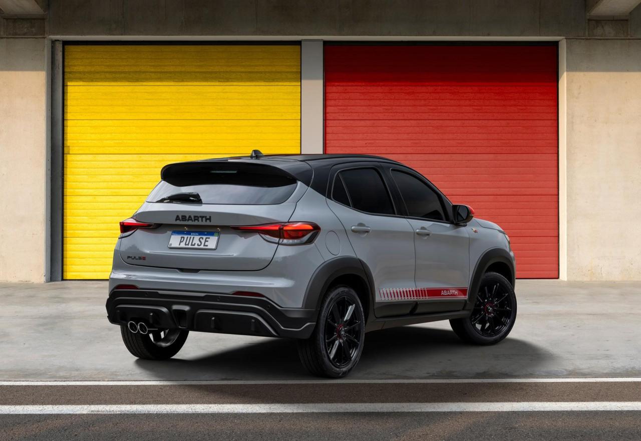 2022-Fiat-Pulse-Abarth-6.thumb.jpg.a1bd8470a73a918531c33a37964ce596.jpg