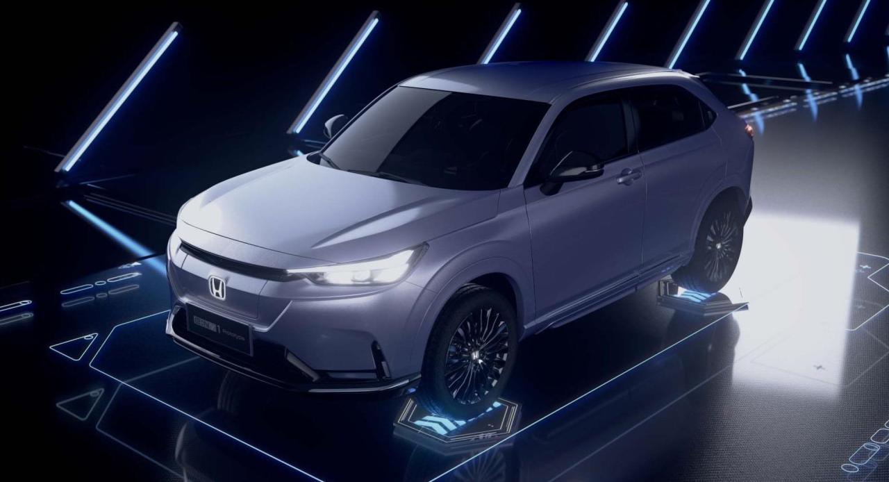 2022-Honda-e-Ny1-Prototype-1.jpg