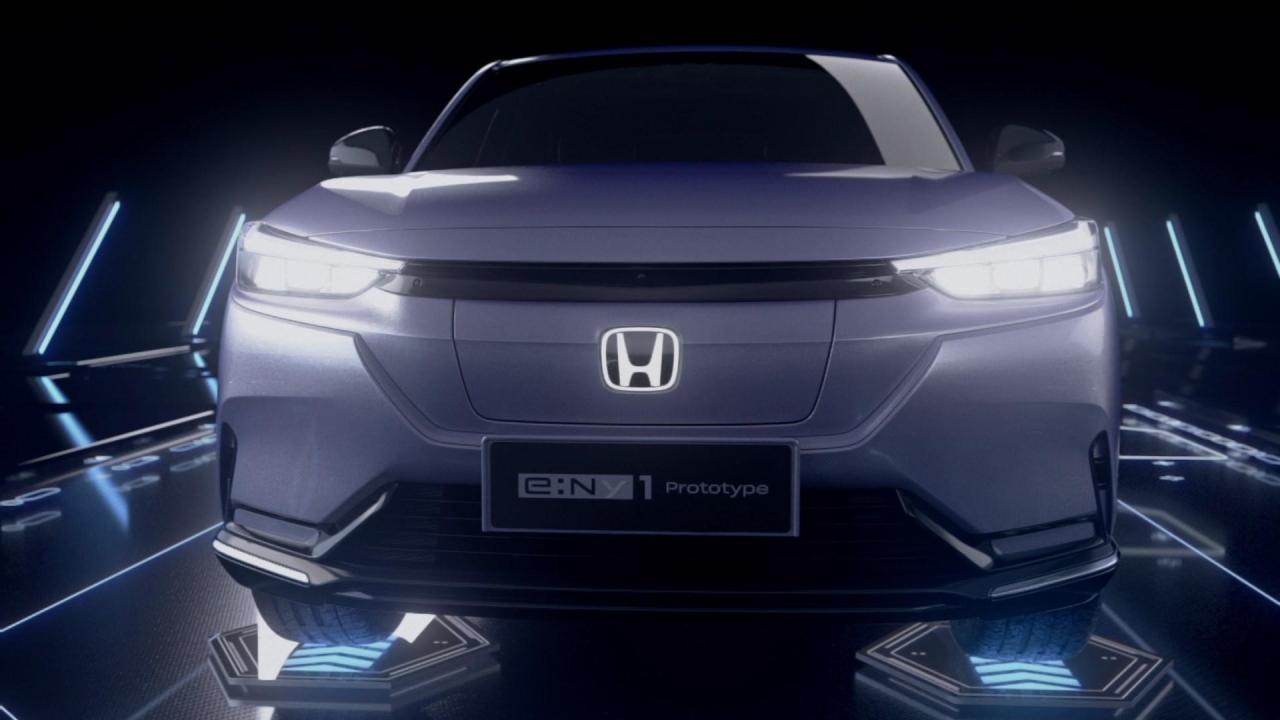 2022-Honda-e-Ny1-Prototype-2.jpg