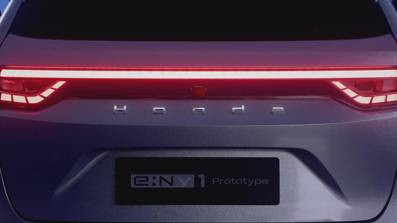 2022-Honda-e-Ny1-Prototype-3.jpg