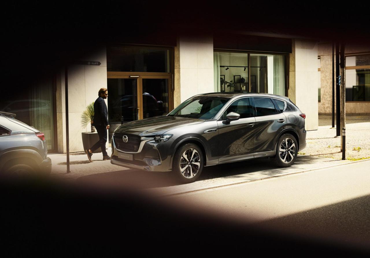 2022-Mazda-CX-60-A11.thumb.jpg.28ece335d395c45bfc72f20ad8ce7b36.jpg