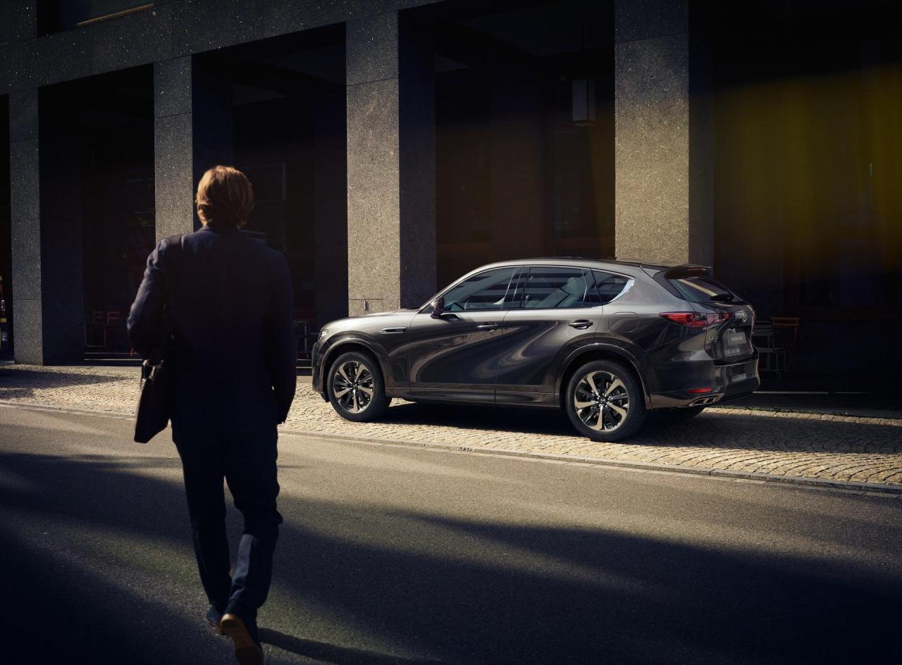 2022-Mazda-CX-60-A22.thumb.jpg.923117dbe760ab2afabfc1f210e1525e.jpg