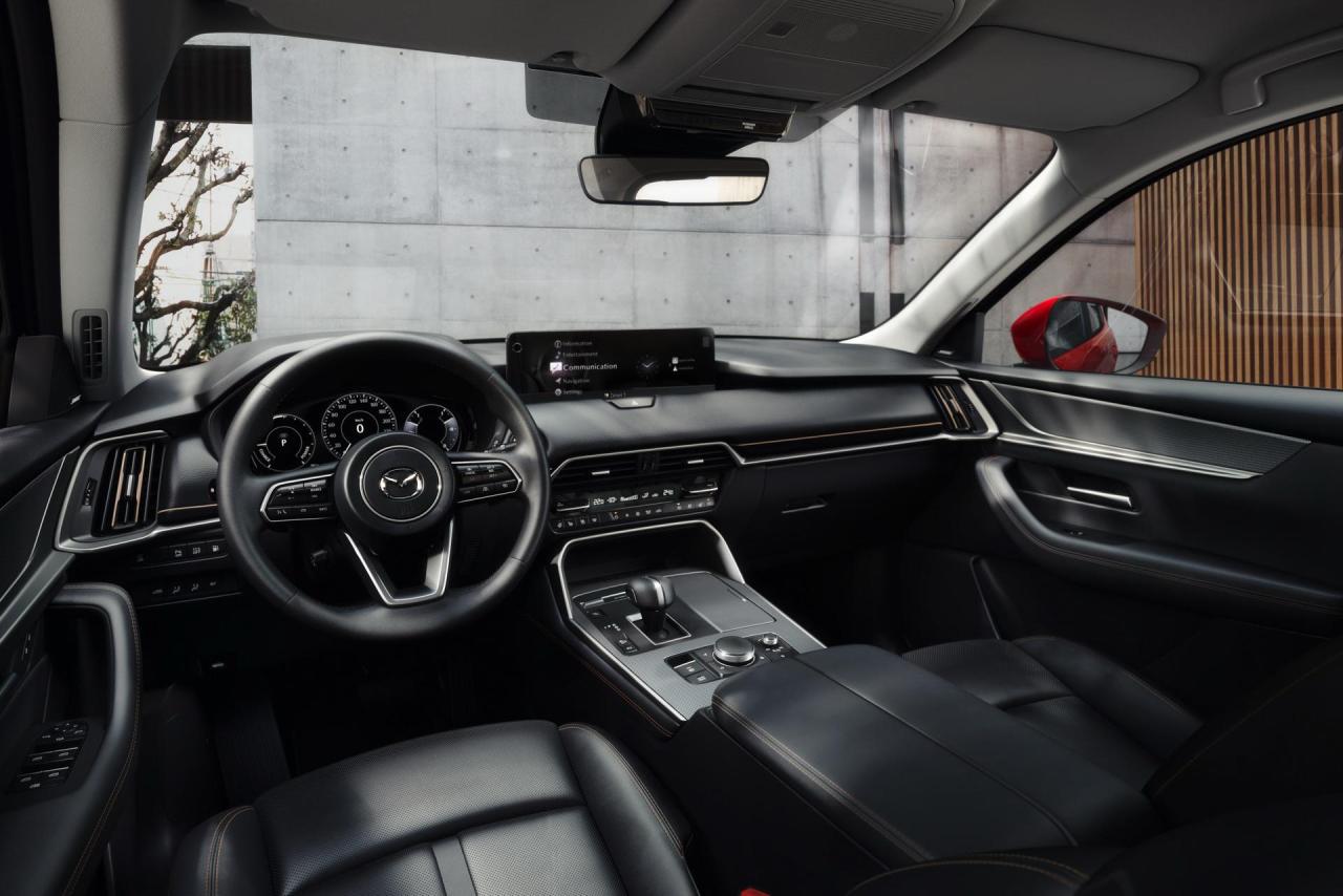 2022-Mazda-CX-60-A36.thumb.jpg.cdcfb08d2420a4e0df361cc12c382600.jpg