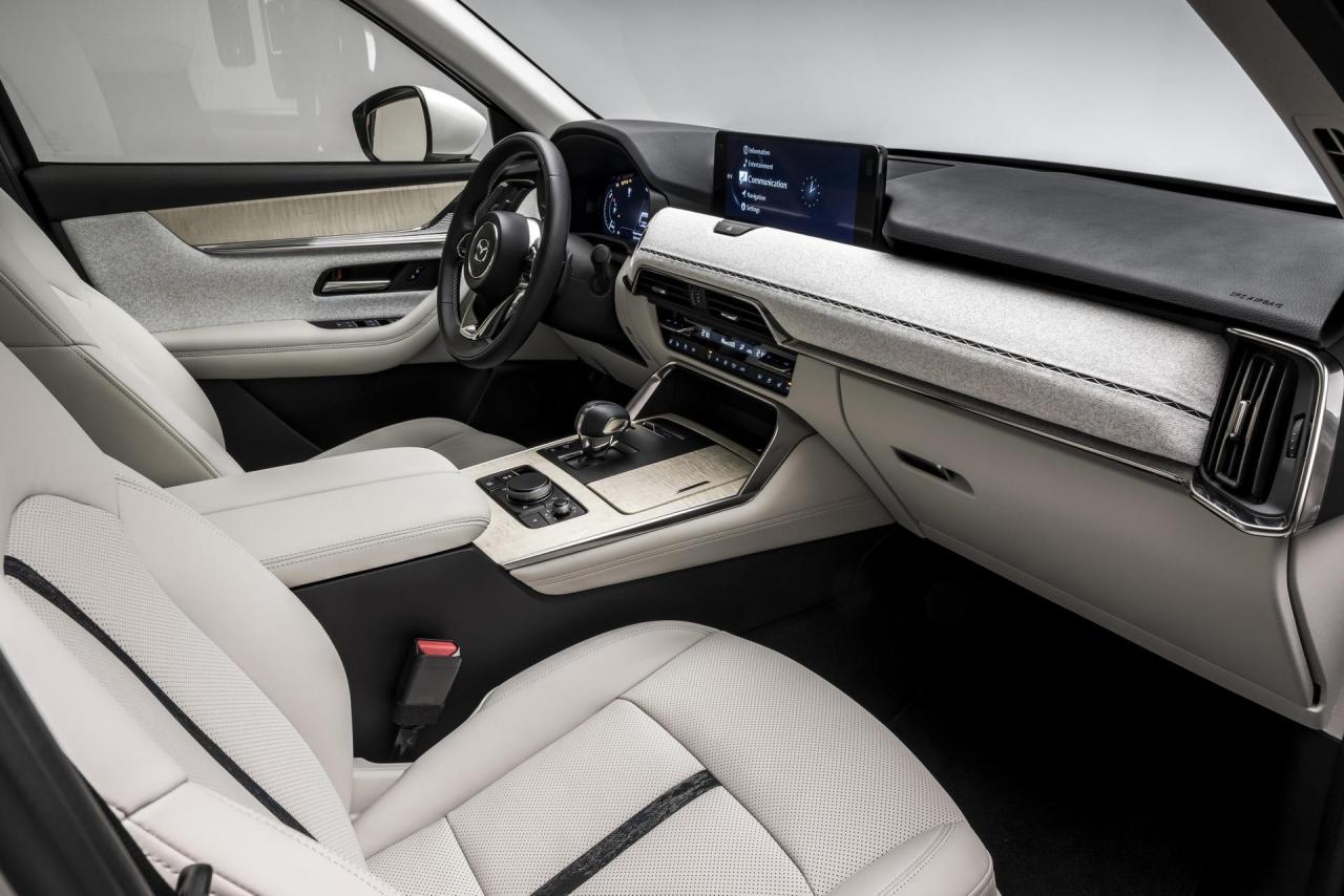 2022-Mazda-CX-60-A44.thumb.jpg.157d6afce1d3d688c993c53b72cf576d.jpg