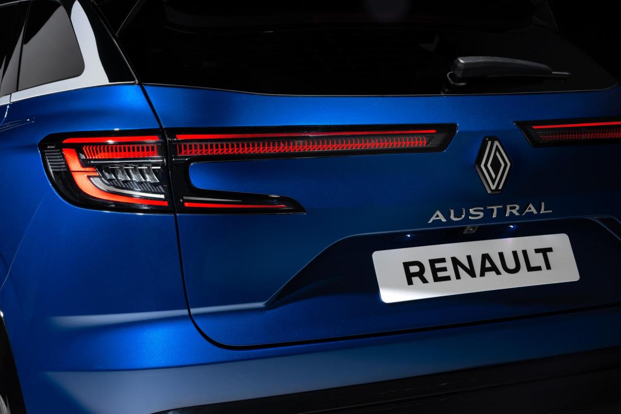 2022-Renault-Austral-00060.jpg