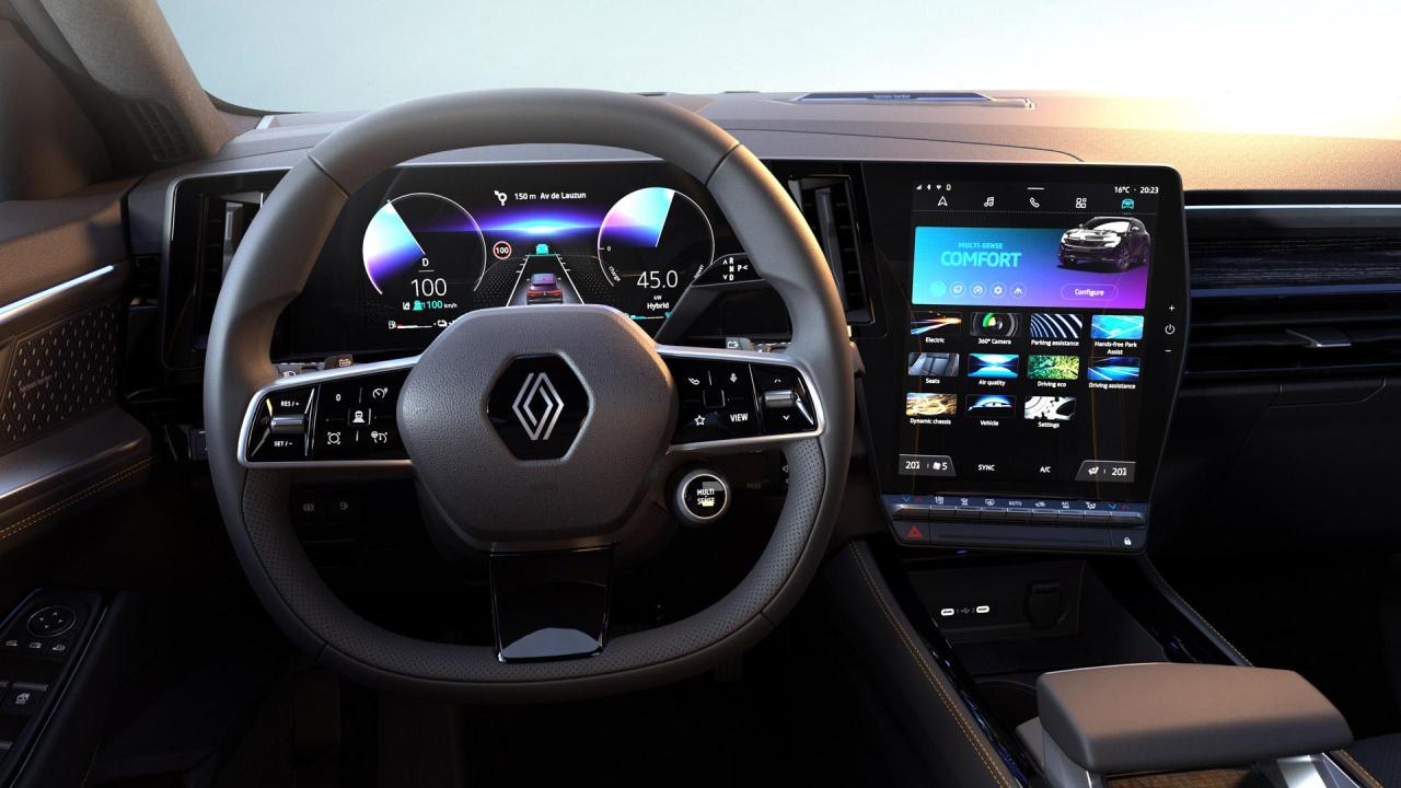 2022-Renault-Austral-00074.jpg
