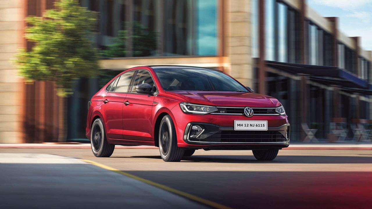 2022-VW-Virtus-1.jpg