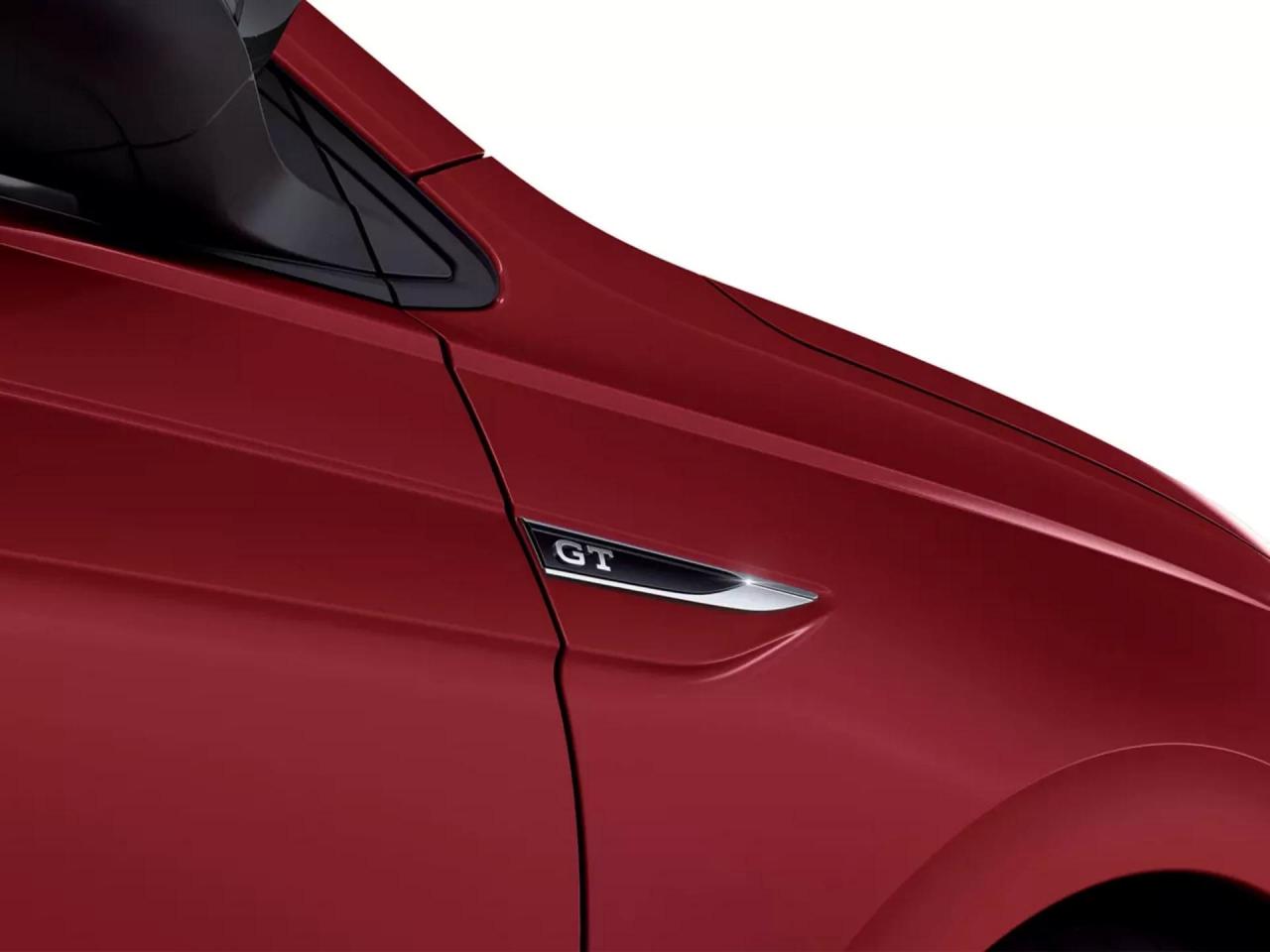 2022-VW-Virtus-10.jpg