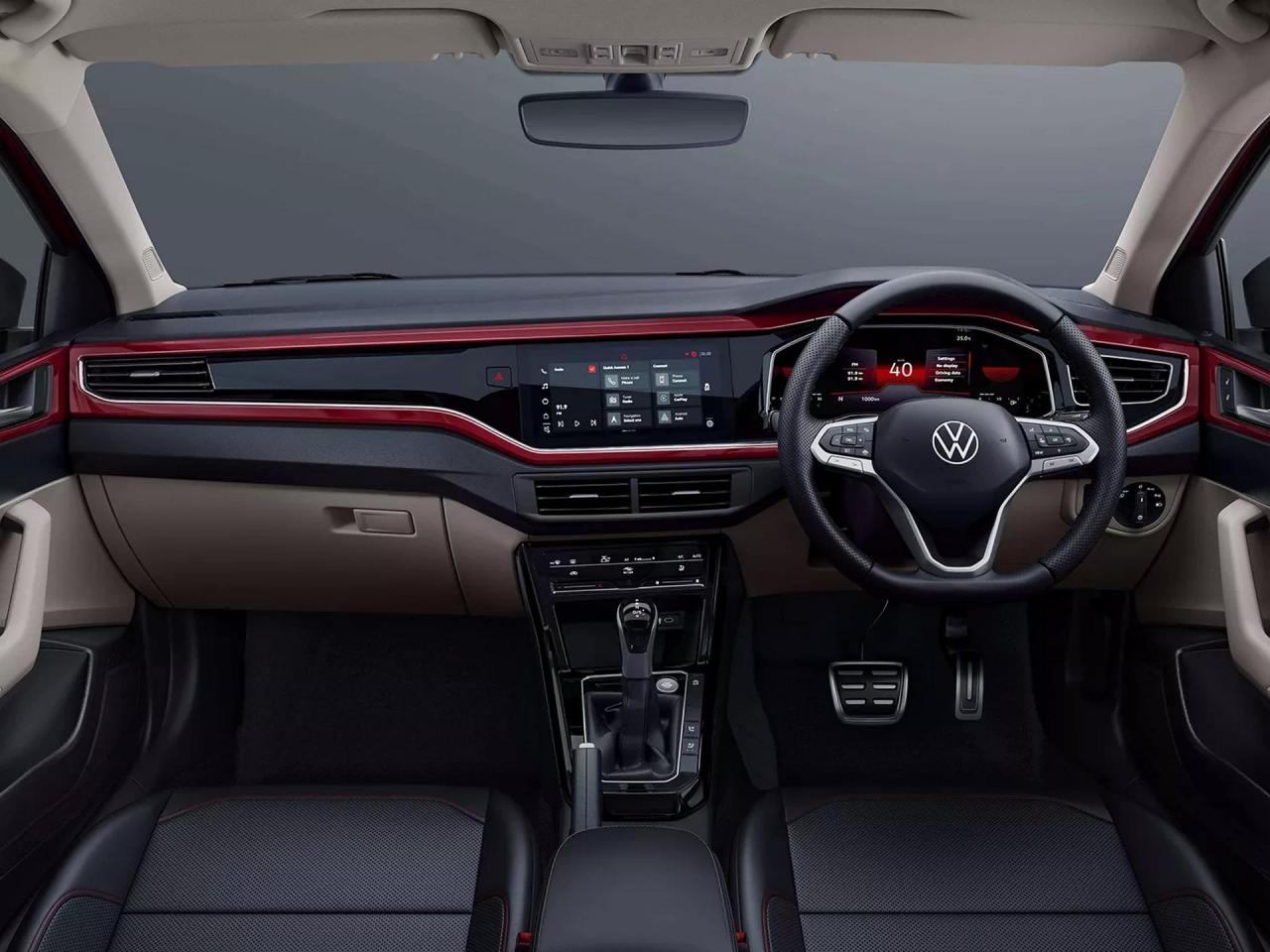 2022-VW-Virtus-12.jpg