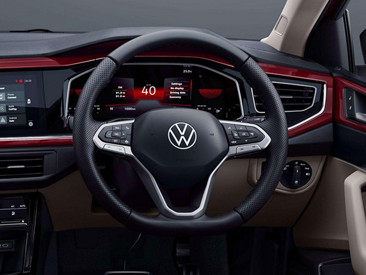 2022-VW-Virtus-13.jpg