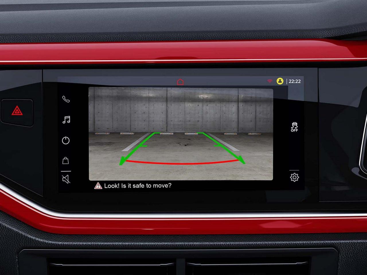 2022-VW-Virtus-14.jpg