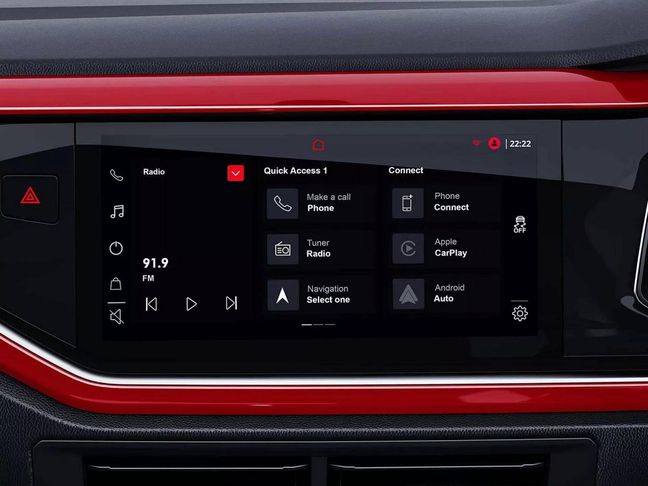 2022-VW-Virtus-15.jpg