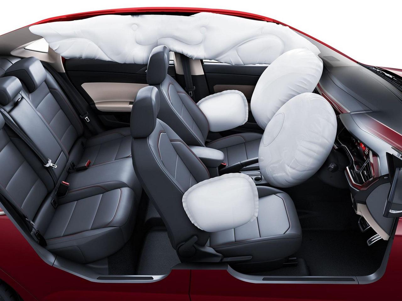 2022-VW-Virtus-16.jpg