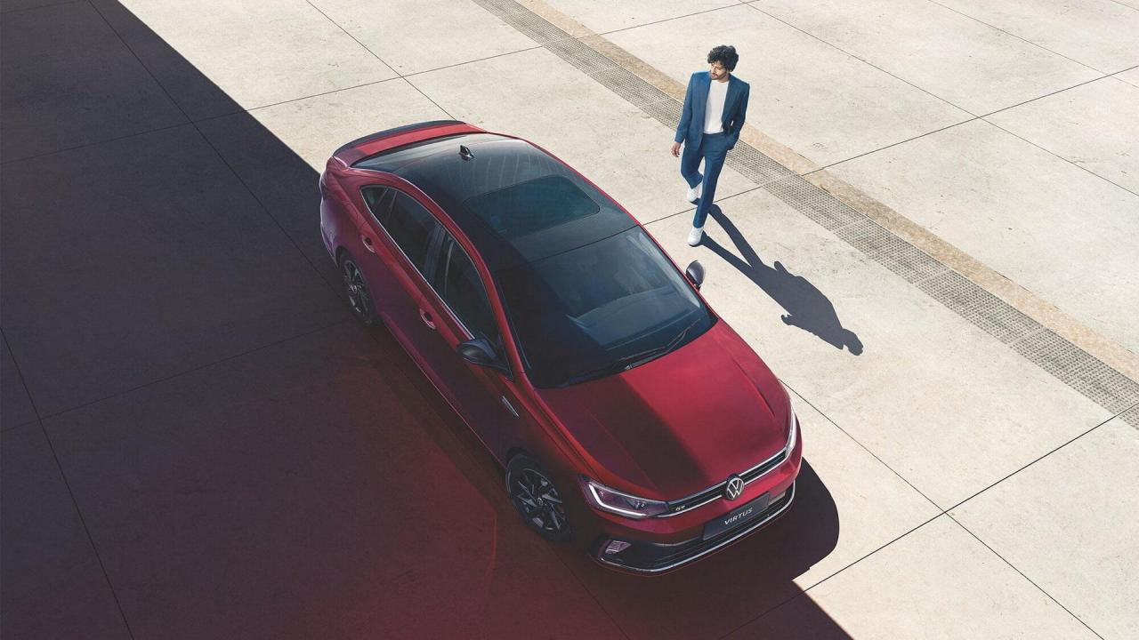 2022-VW-Virtus-2.jpg