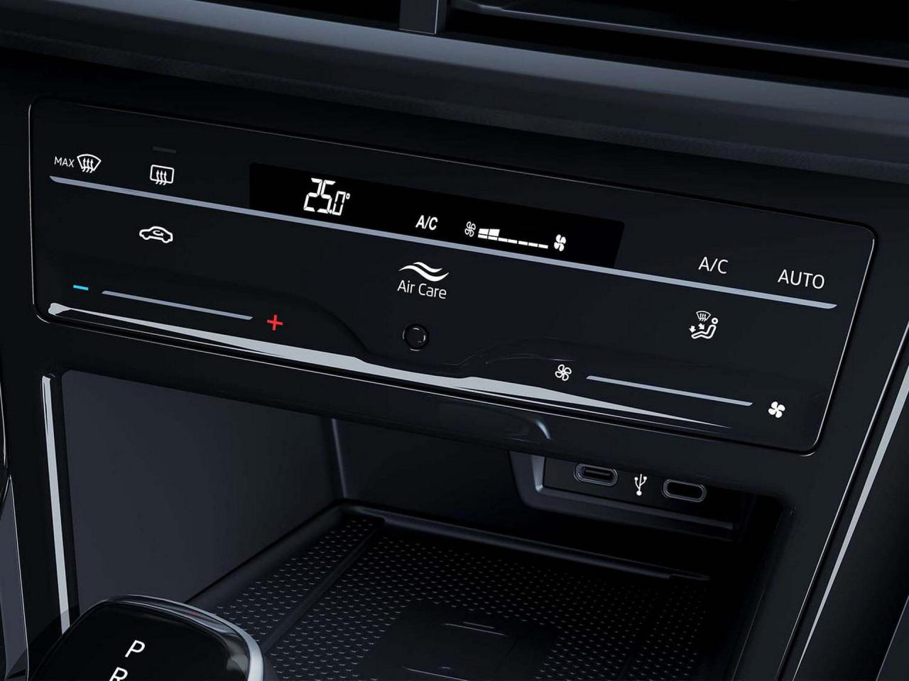 2022-VW-Virtus-20.jpg
