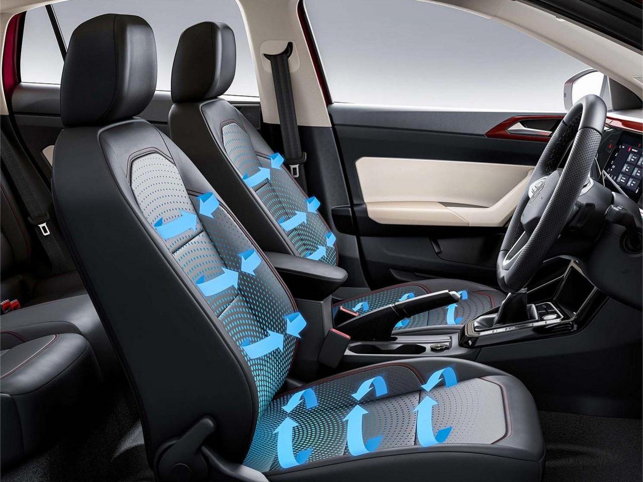2022-VW-Virtus-22.jpg