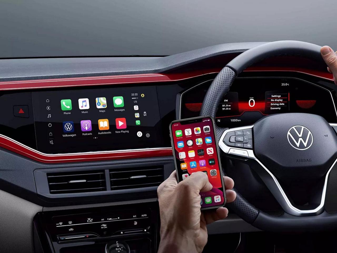 2022-VW-Virtus-23.jpg