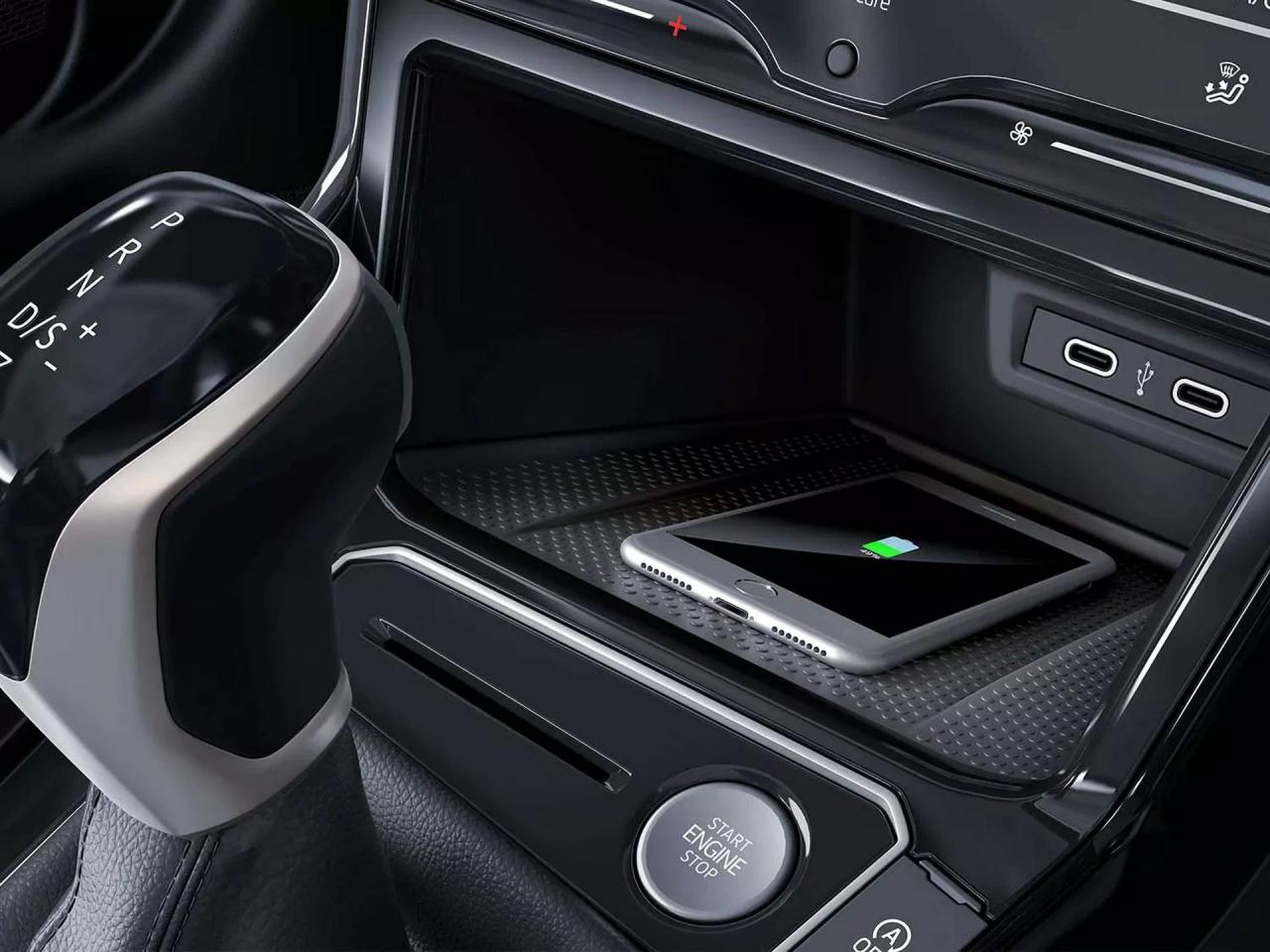 2022-VW-Virtus-24.jpg