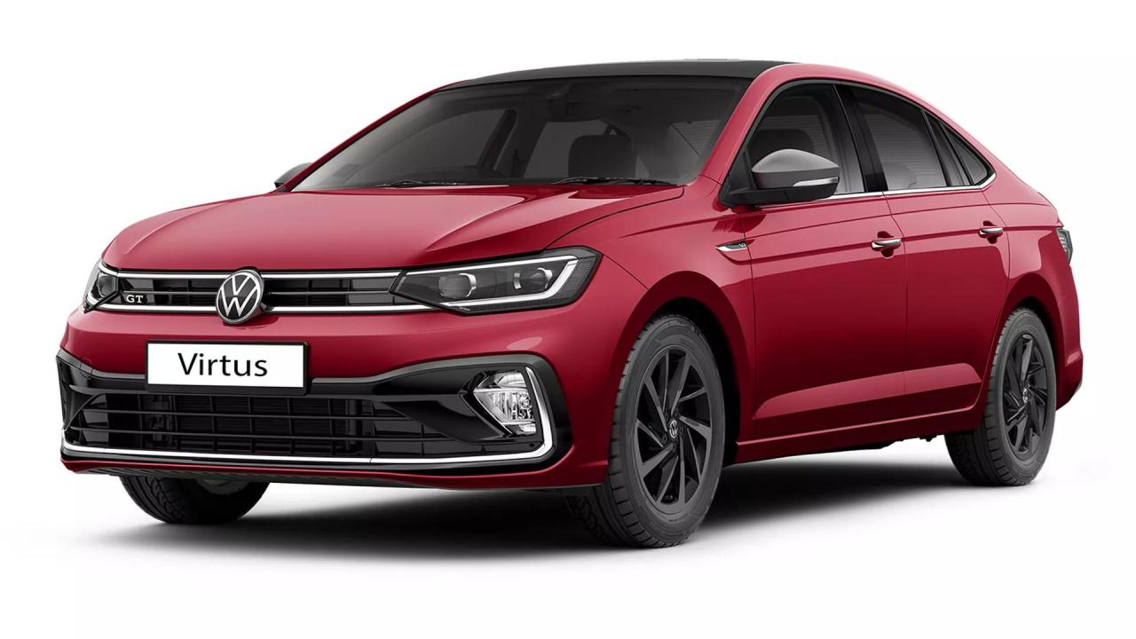 2022-VW-Virtus-3.jpg