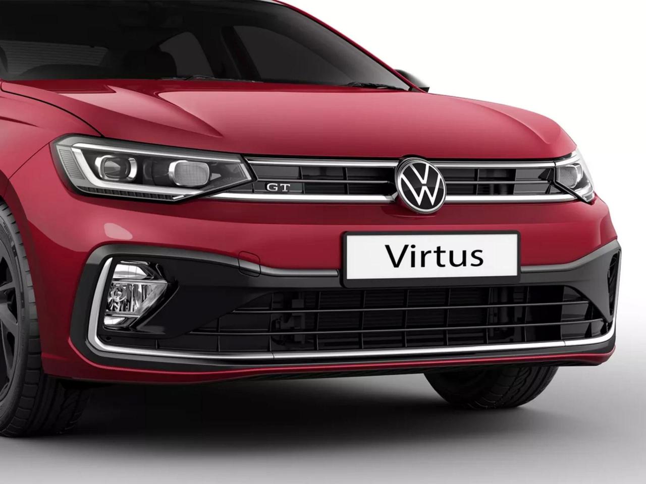 2022-VW-Virtus-4.jpg
