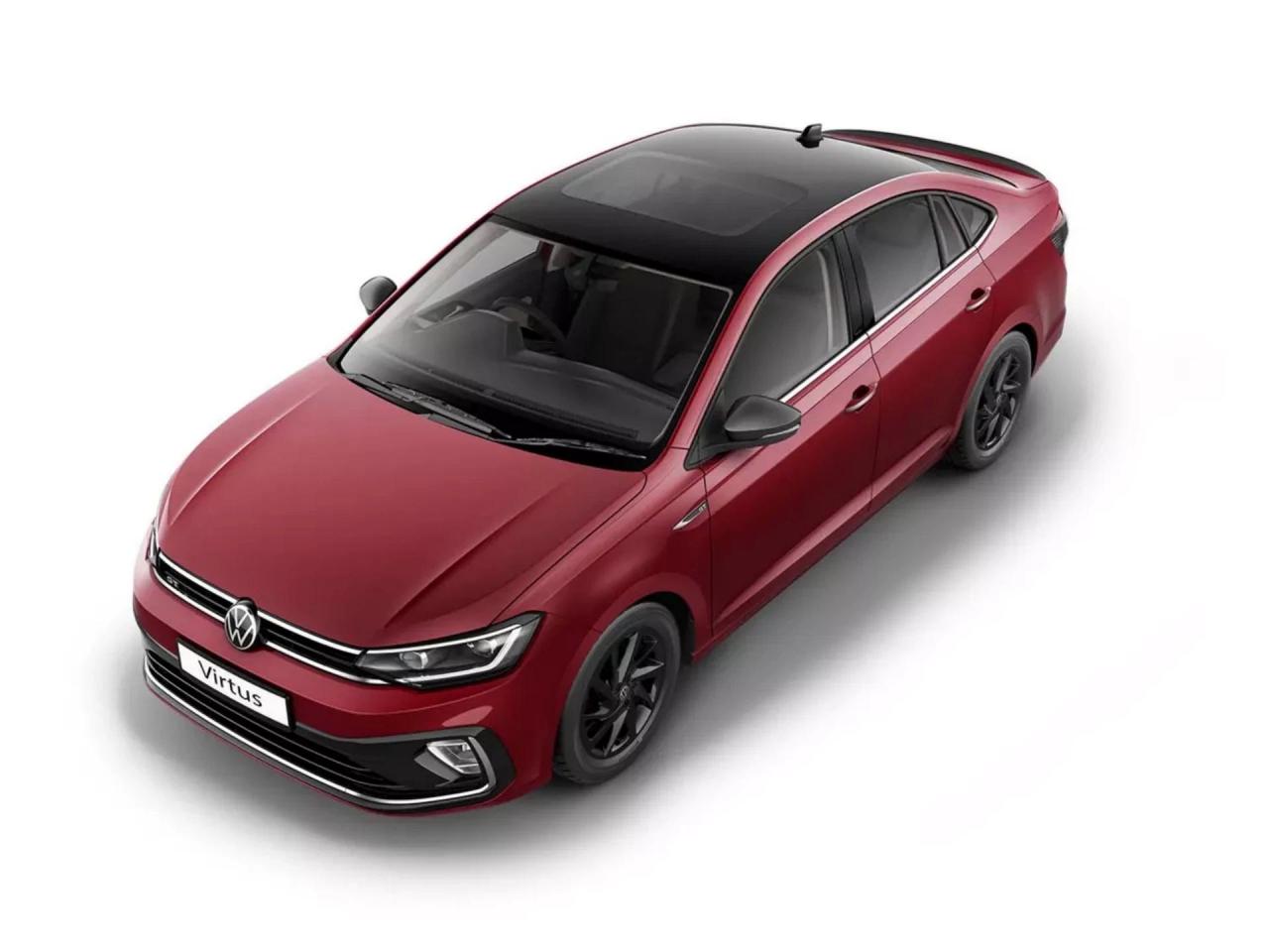 2022-VW-Virtus-5.jpg