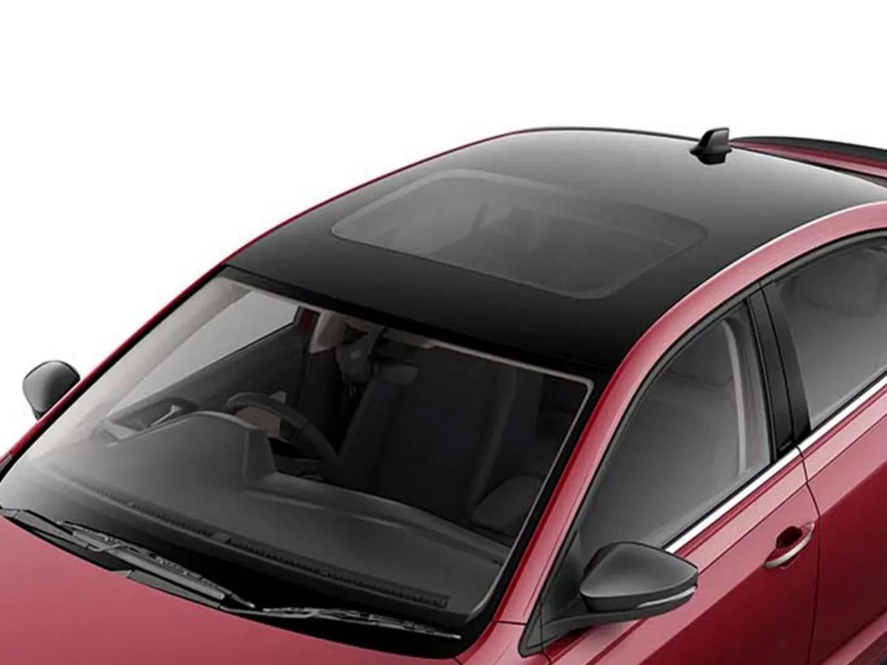 2022-VW-Virtus-6.jpg