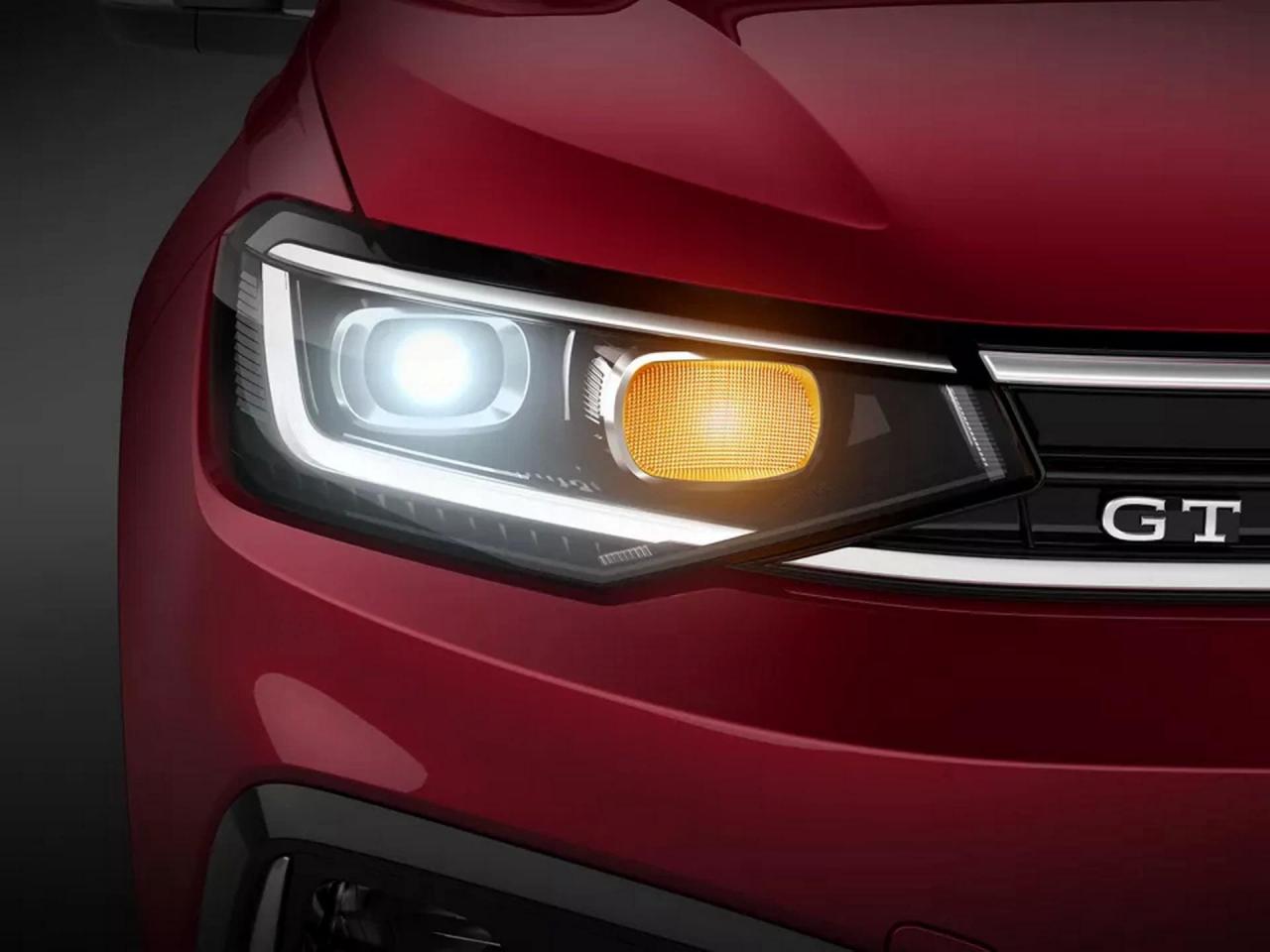 2022-VW-Virtus-7.jpg