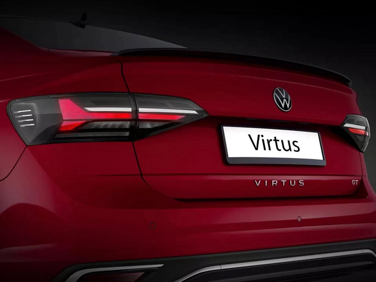 2022-VW-Virtus-8.jpg