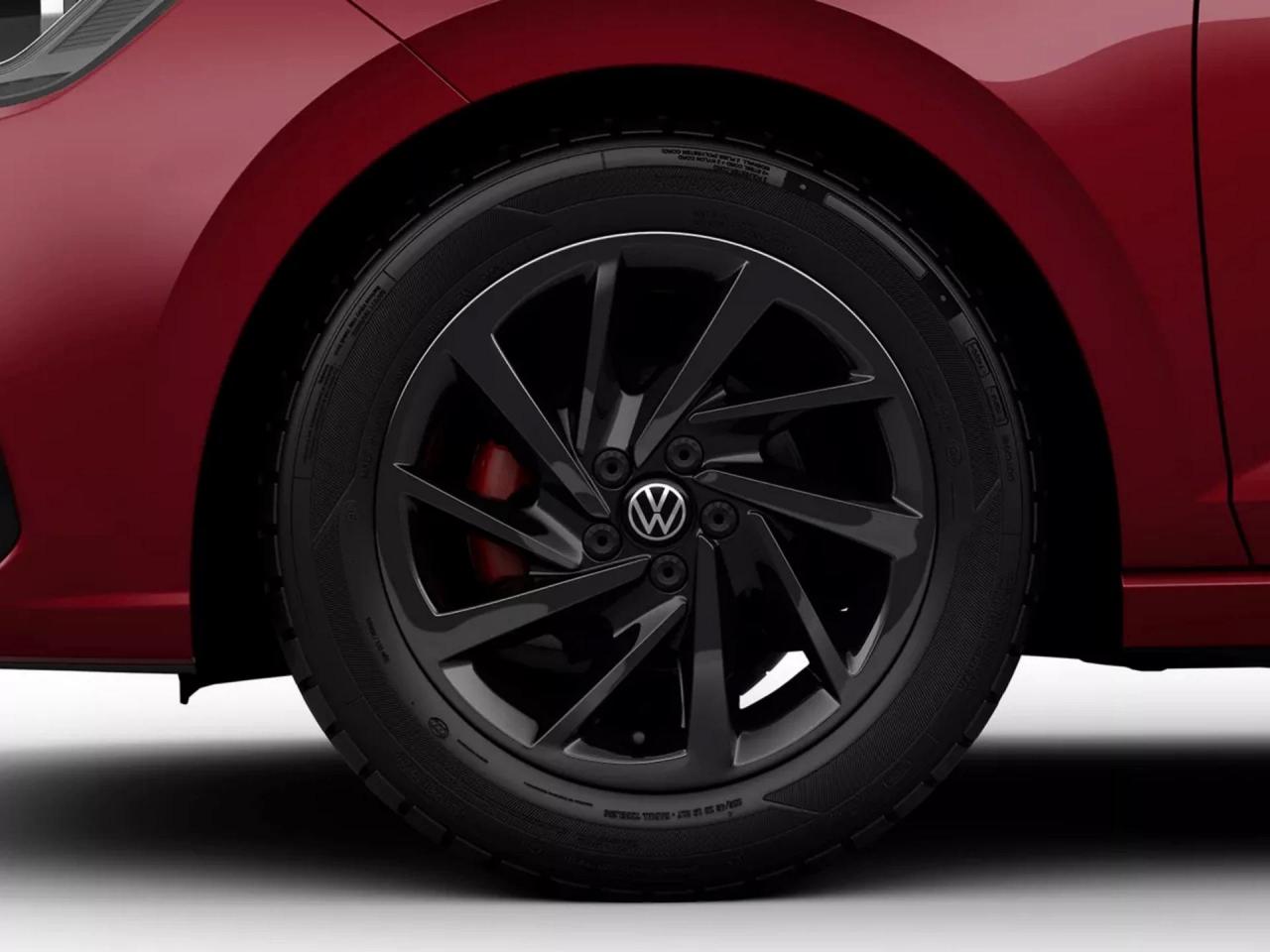 2022-VW-Virtus-9.jpg