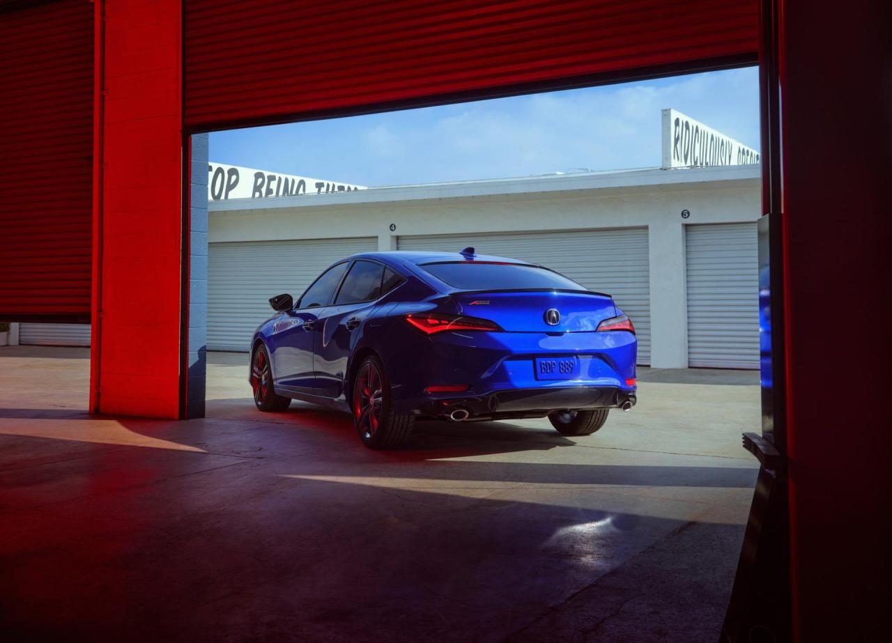 2023-Acura-Integra-12.jpg