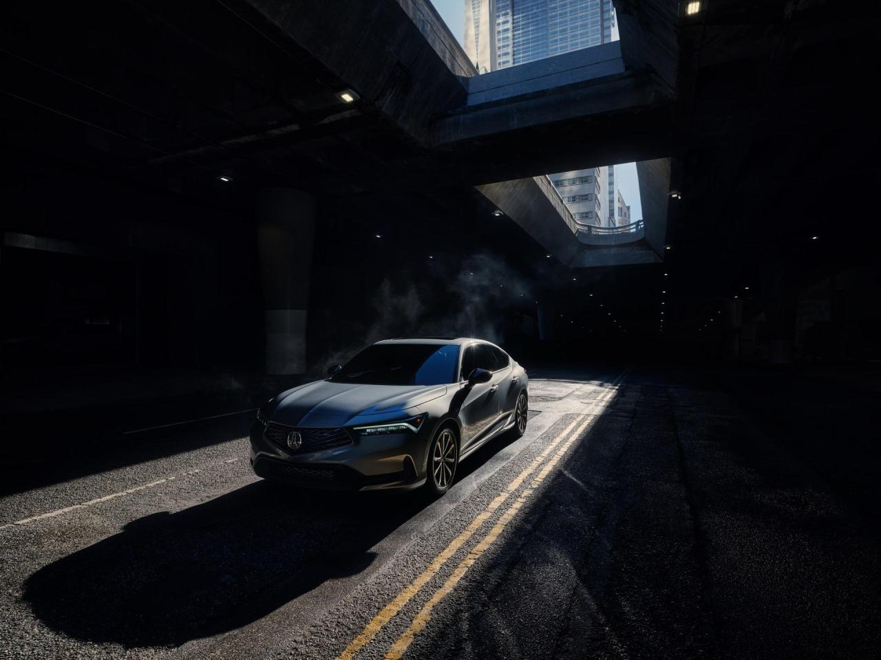 2023-Acura-Integra-13.jpg