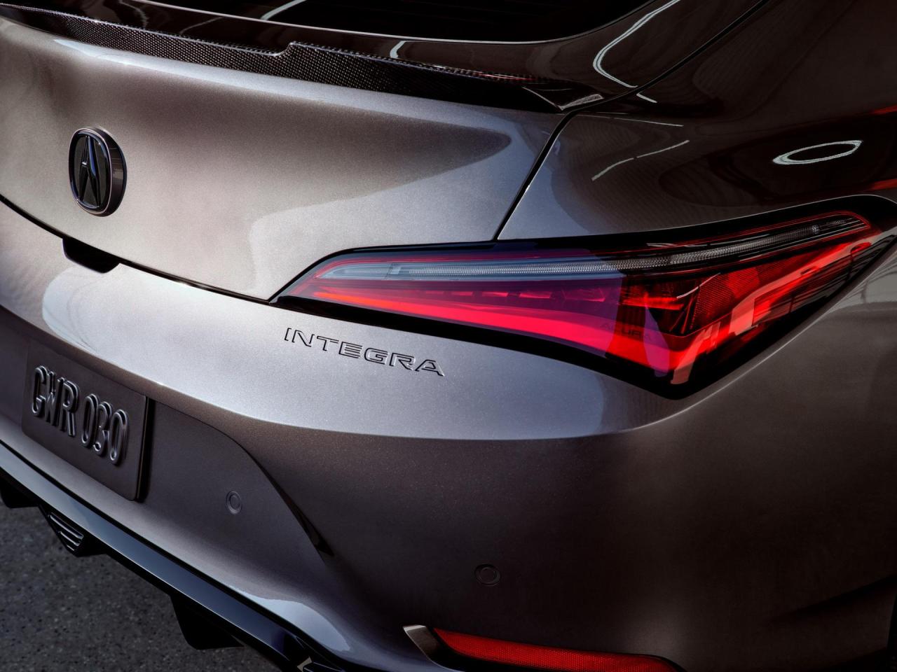 2023-Acura-Integra-14.jpg