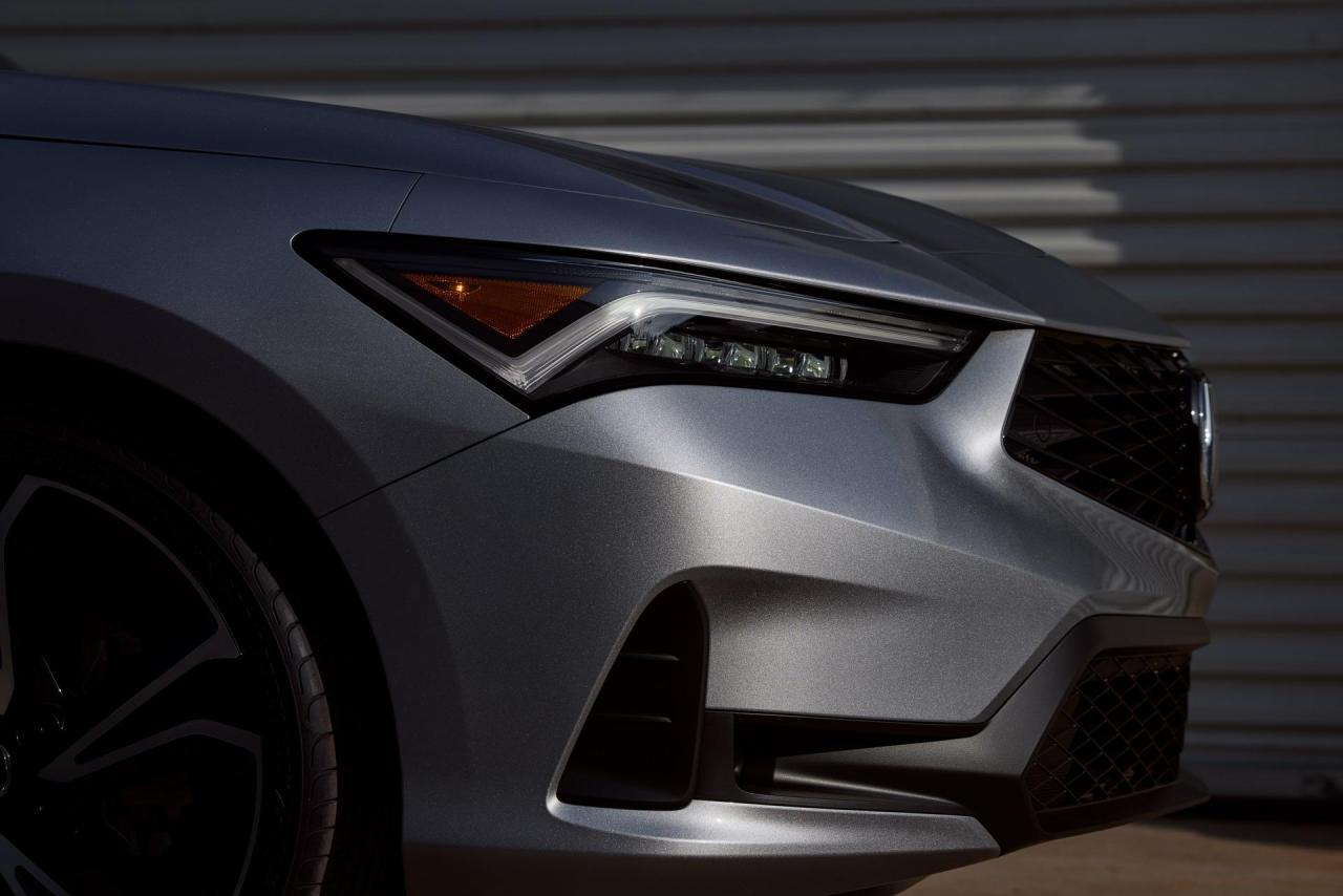 2023-Acura-Integra-15.jpg