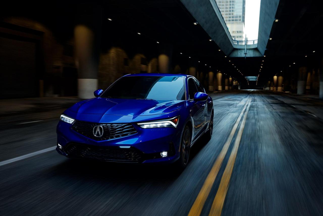 2023-Acura-Integra-17.jpg