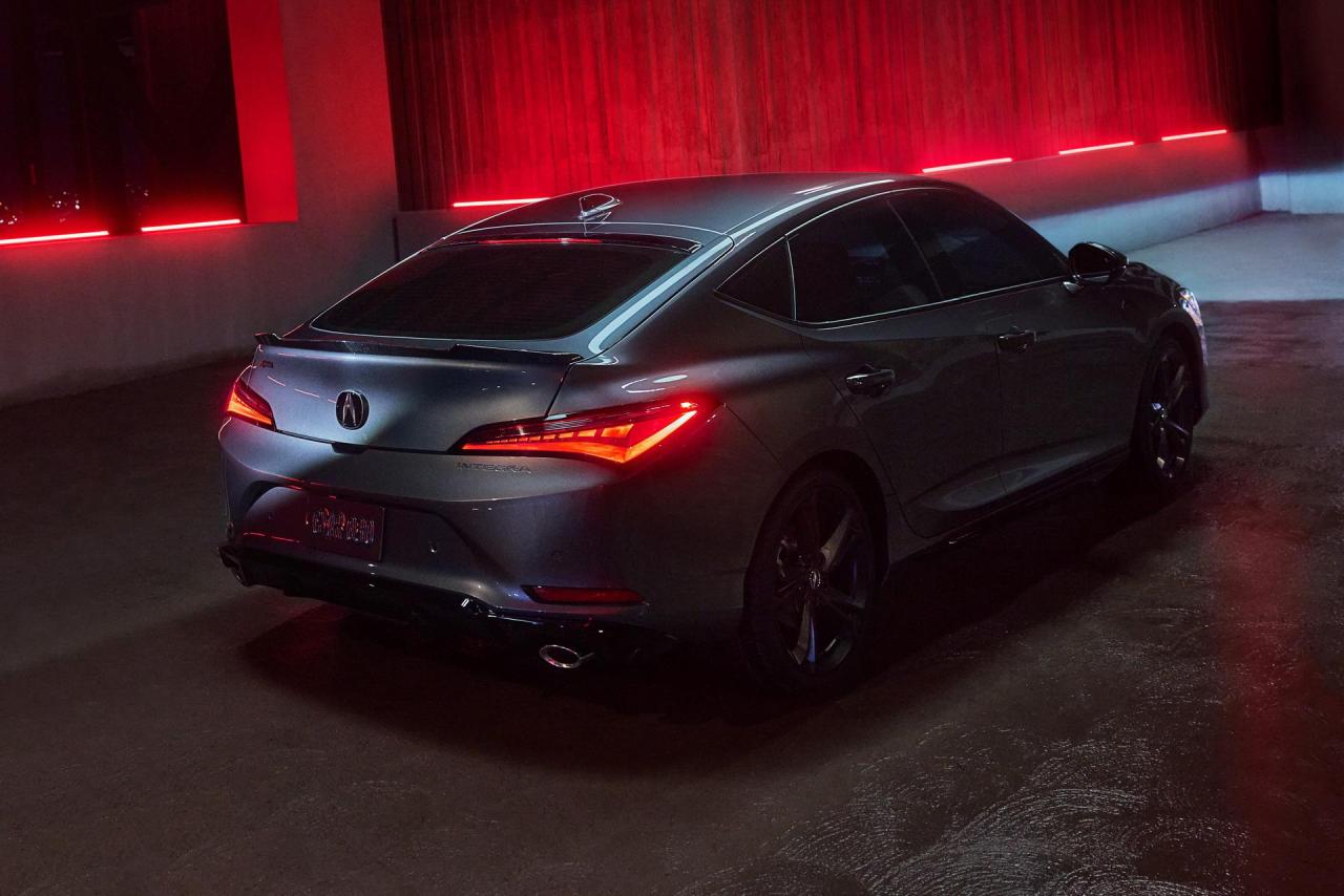 2023-Acura-Integra-19.jpg