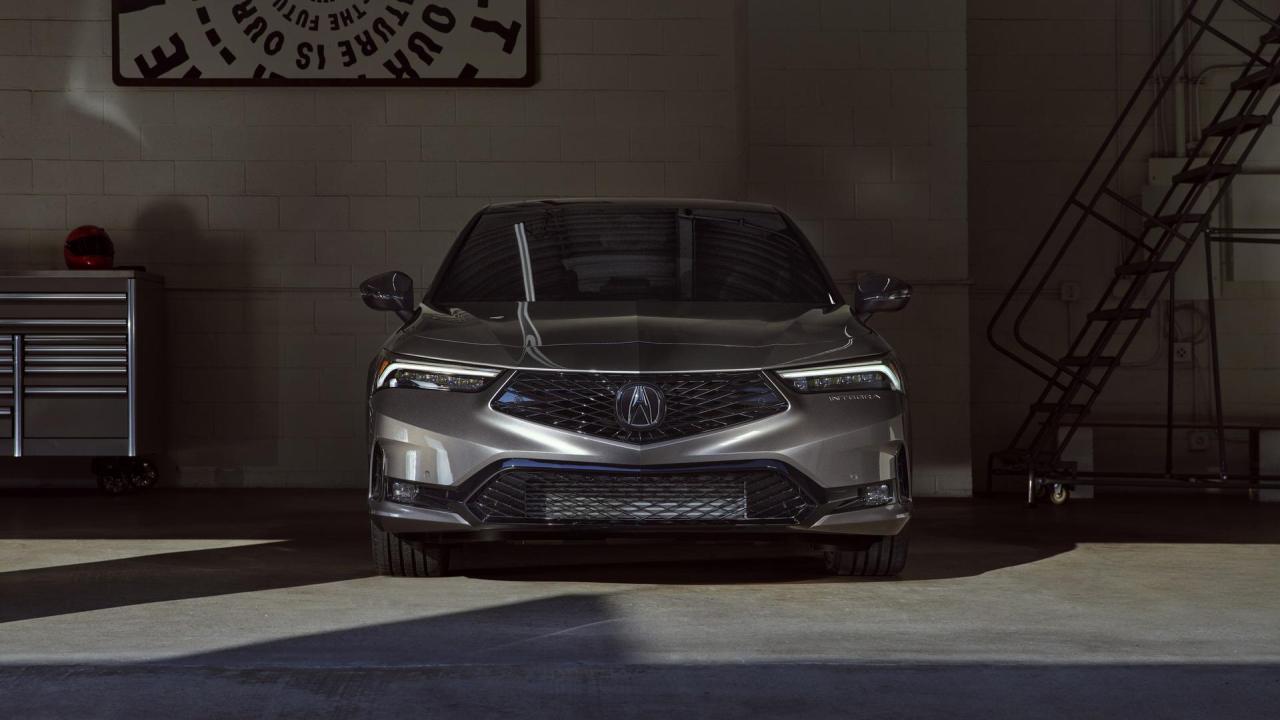 2023-Acura-Integra-2.jpg