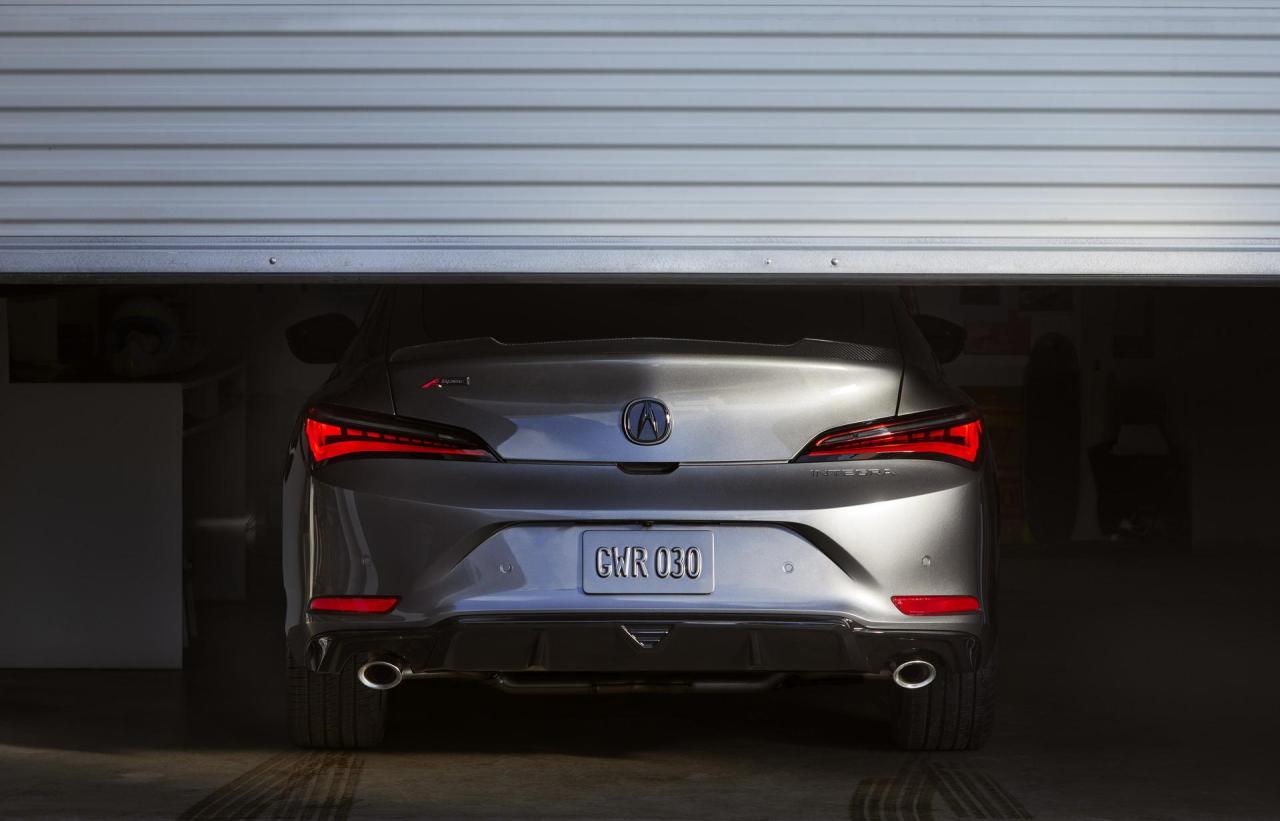 2023-Acura-Integra-20.jpg