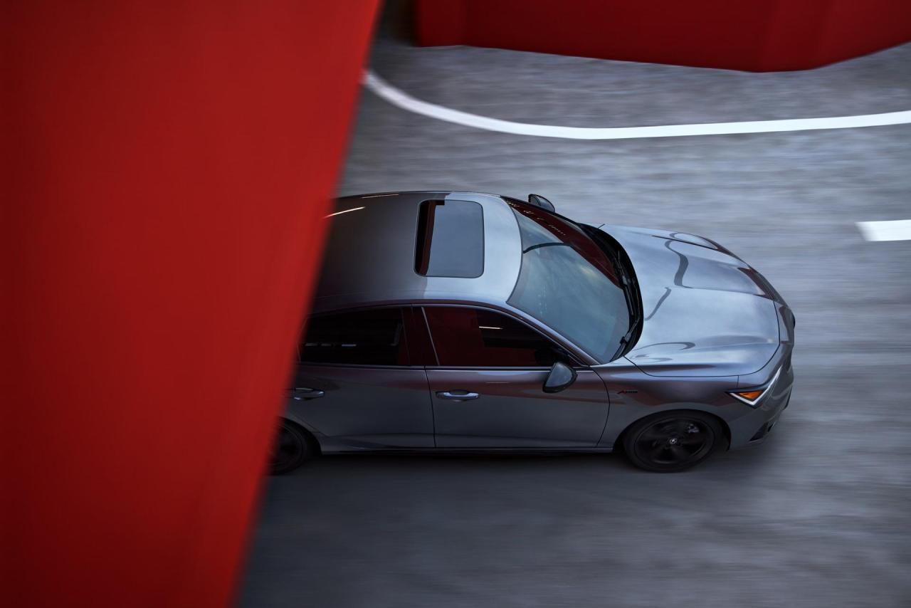 2023-Acura-Integra-22.jpg