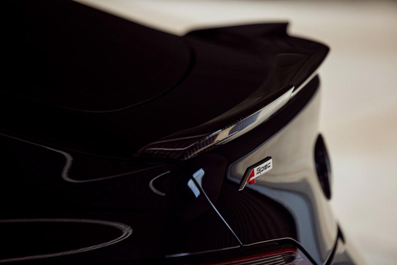 2023-Acura-Integra-24.jpg