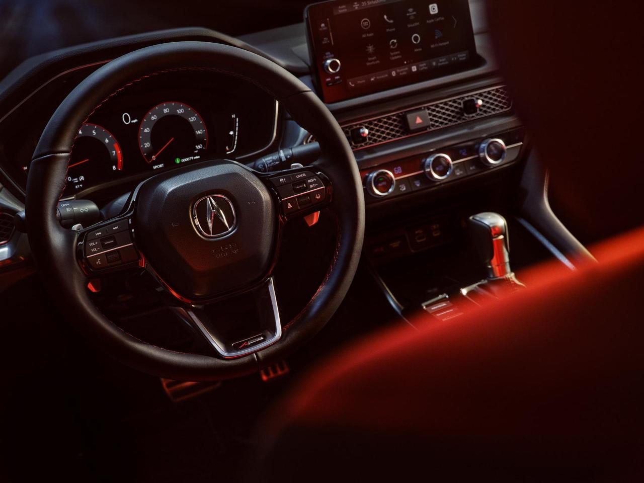 2023-Acura-Integra-25.jpg