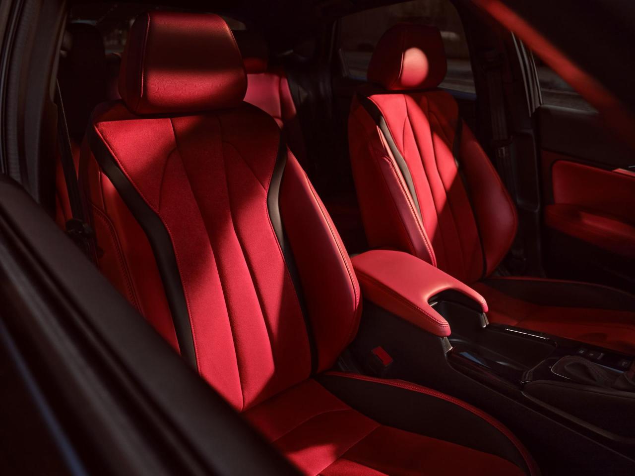 2023-Acura-Integra-26.jpg